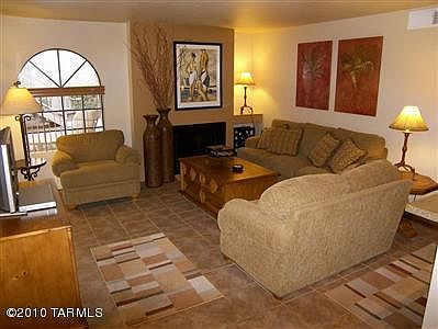 1st image of 101 S Players Club Dr APT 15201