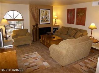101 S Players Club Dr APT 15201, Tucson, AZ 85745