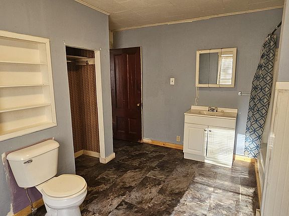 5th image of 38 High St #1