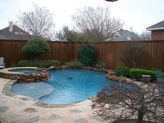 2nd image of 3809 Kimbrough Ln
