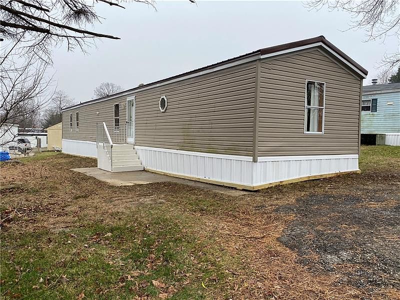 1st image of 126 Knobvue Dr
