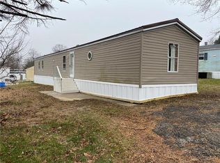 126 Knobvue Dr, Freedom, PA 15042