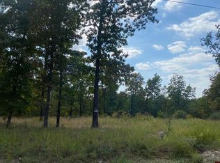 002-06046-002 Christensen Rd, Mountain Home, AR 72653