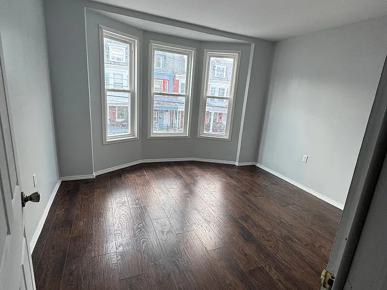 1311 Church St — Photo 9