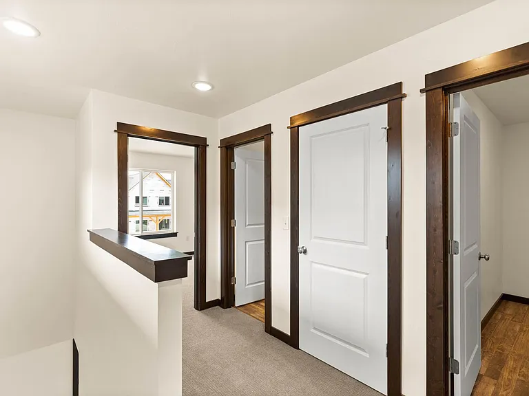 824 Rookery Ln #B — Photo 30