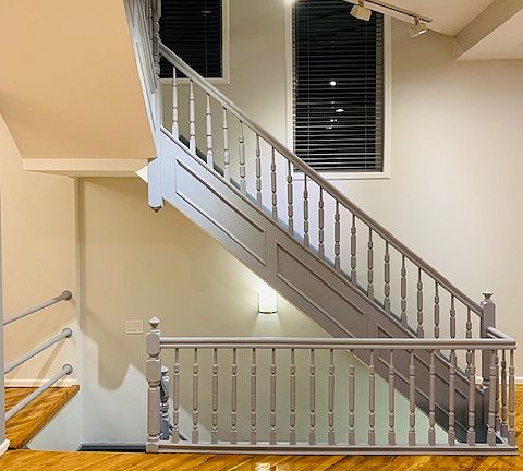4th image of 25-54 37th St #3
