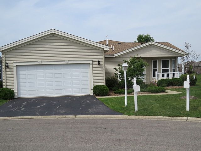 1st image of 316 Legacy Ct