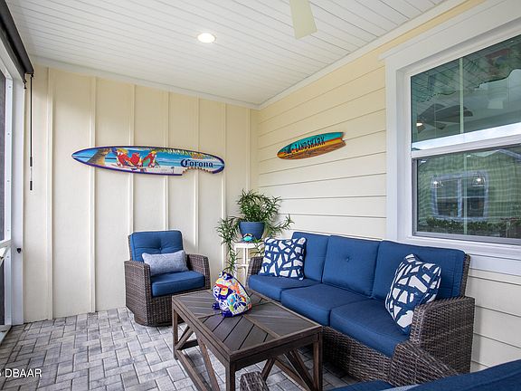 5th image of 436 Landshark Blvd
