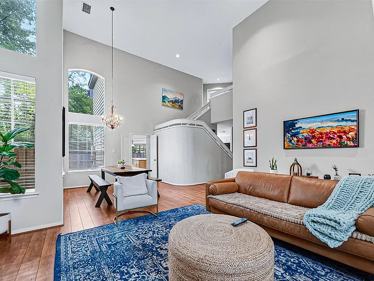 150 Wisteria Walk Cir — Photo 15