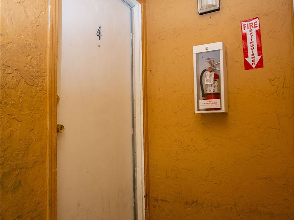 1st image of 1339 Crucero Dr APT 4