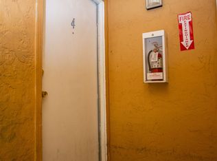 1339 Crucero Dr APT 4, San Jose, CA 95122