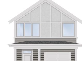 10045 SE Citadel St, Clackamas, OR