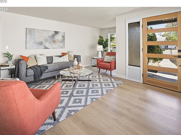 5th image of 4100 SE 98th Ave