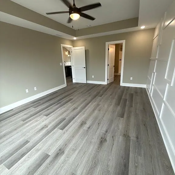 2034 Harmony Ln — Photo 8