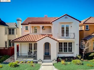 2331 Haile St, Alameda, CA