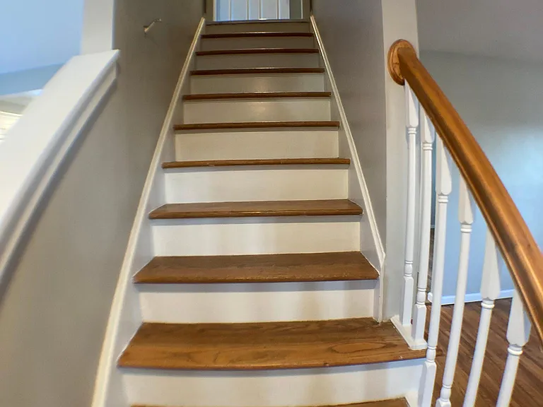 535 Harris Pl — Photo 21