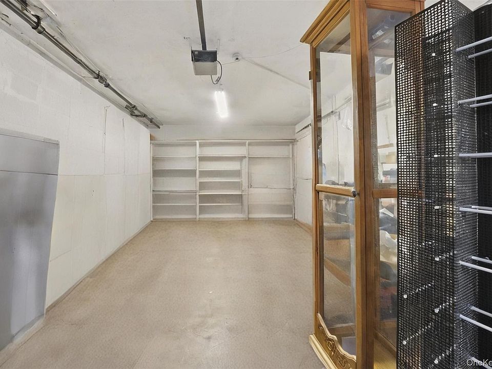 1st image of 4161 Monticello Avenue