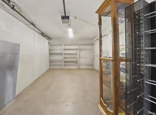 4161 Monticello Avenue, Bronx, NY 10466