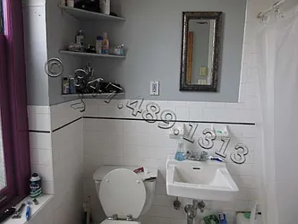 Rented by Landmark Developers USA, LLC