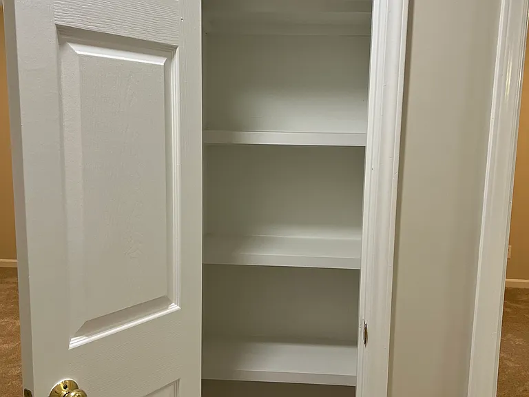 25 Brandywine Cir #25 — Photo 4