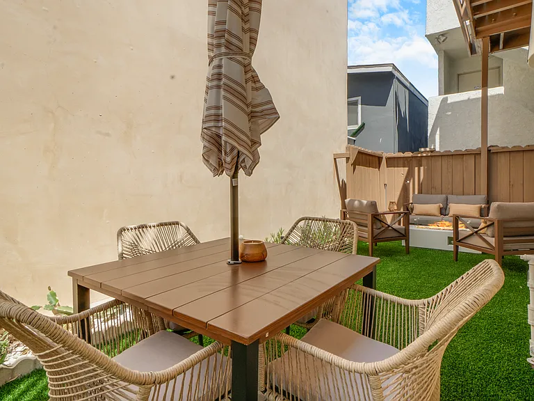 4301 Highland Ave #1 — Photo 18