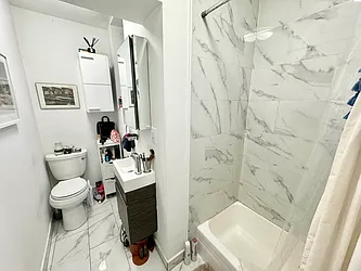 Rented by J PRESTON AND ASSOCIATES INC