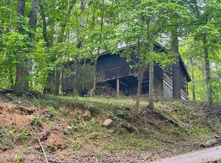 2340 Avon Cir, Sevierville, TN 37876