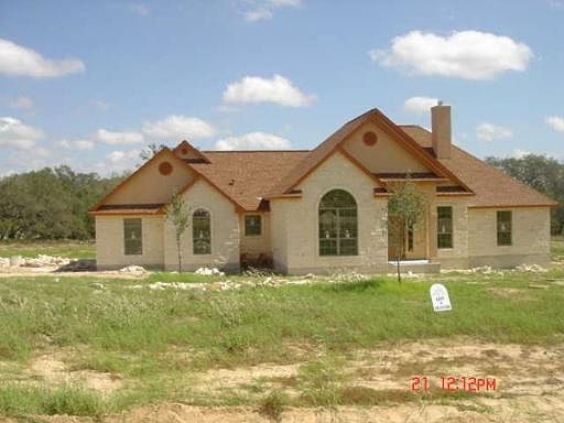 2nd image of LOT 9 US HWY 181 S