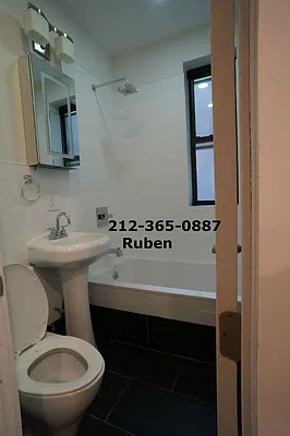 Rented by Superior Homes | media 28