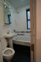 Rented by Superior Homes