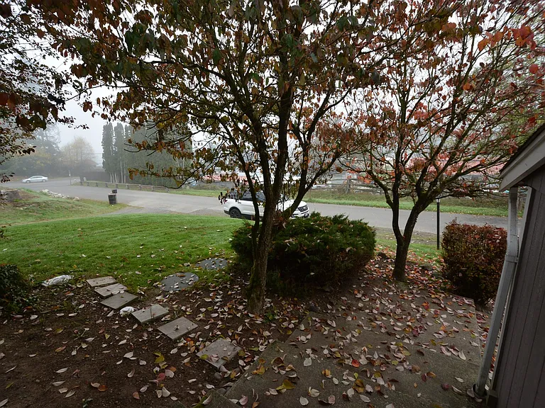 11212 67th Avenue Ct E — Photo 16