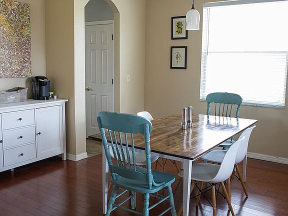 2nd image of 24244 Royal Fern Dr