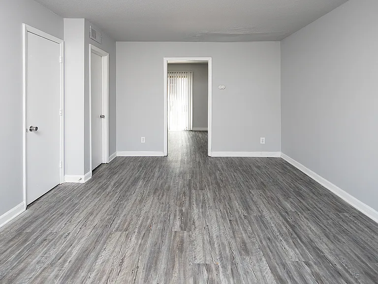 1116 Marble St #A — Photo 23