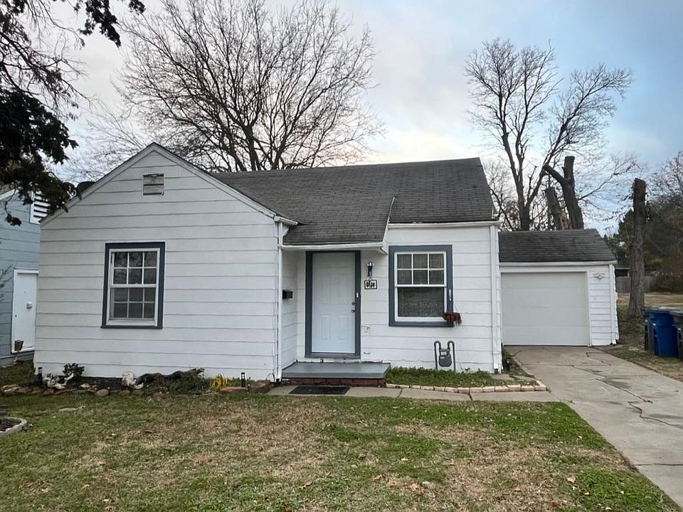 1st image of 2644 E Admiral Blvd