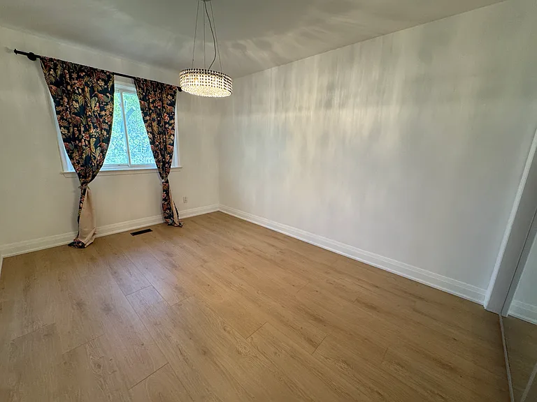 26 Holcolm Rd — Photo 7