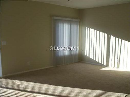 3rd image of 1622 Clint Canyon Dr