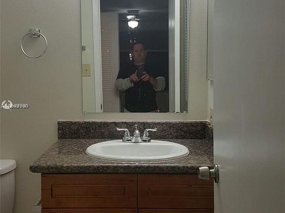 3rd image of 11263 W Atlantic Blvd APT 103