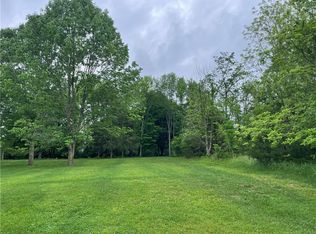 249 Gettysburg, Coatesville, IN 46121