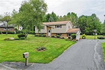 2nd image of 1294 Mary Ct