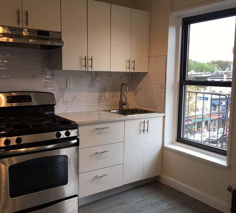 1st image of 203 Garfield Pl APT 4F