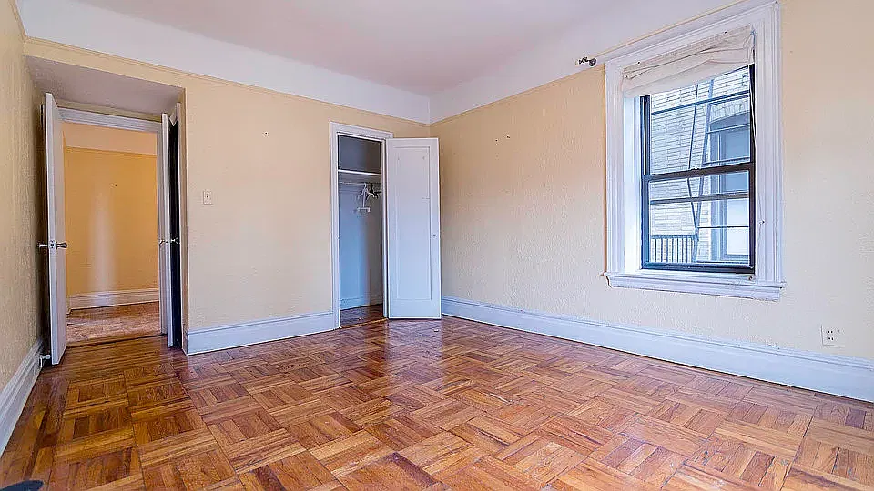 148 Hancock Street — Photo 4