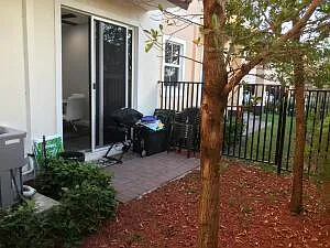6960 Long Pine Cir — Photo 18