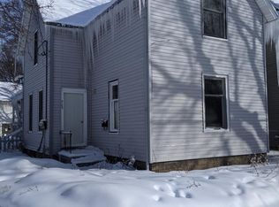 925 Dayton St SW #2, Grand Rapids, MI 49504