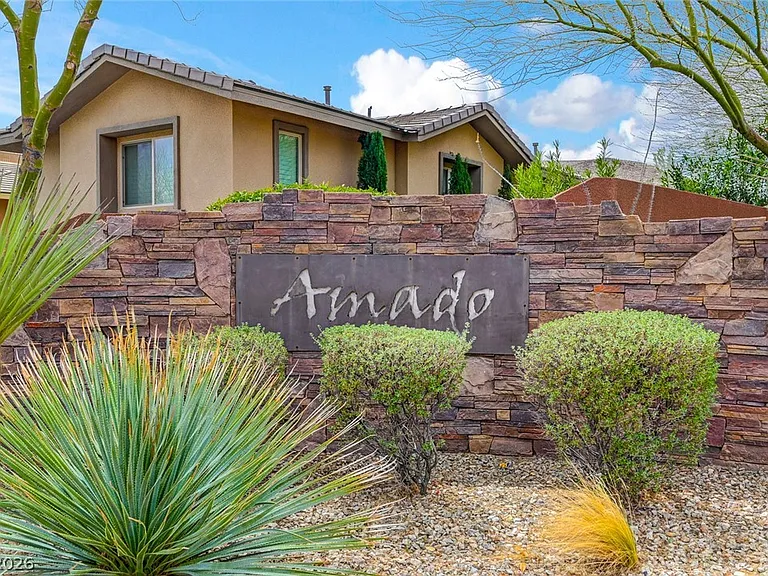 10679 Country Knoll Way #NA — Photo 46
