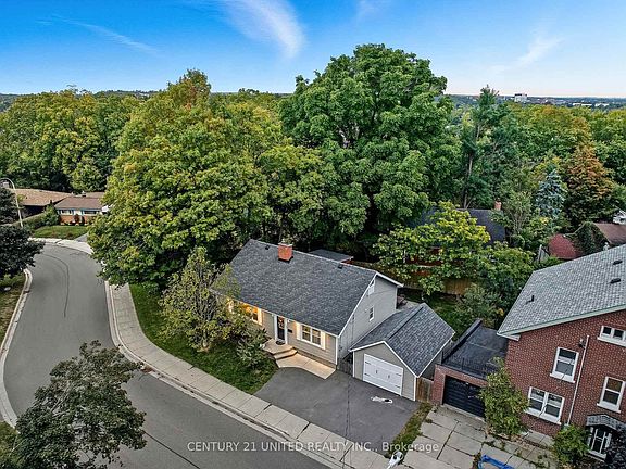 4th image of 141 Ocarroll Ave