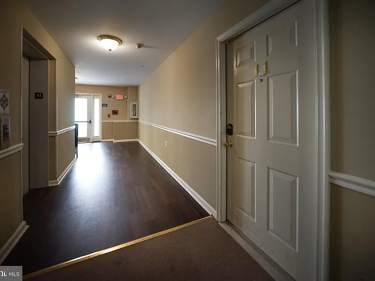 45472 Westmeath Way #I11 — Photo 24
