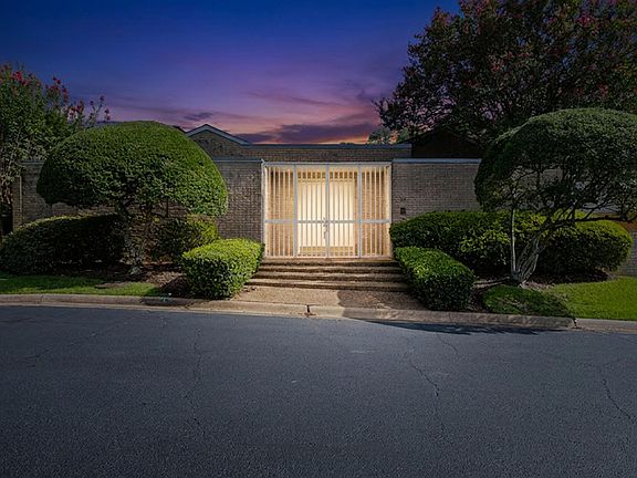 4th image of 30 Palisades Blvd