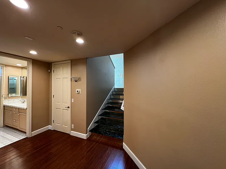 2357 Brookshire Ln — Photo 88