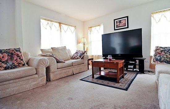 Mapleです。 7713 Red Maple Dr, Plainfield, IL 60586 | Zillow