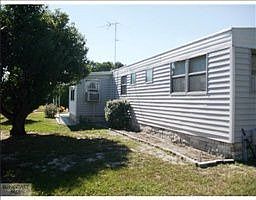 2nd image of 6651 Kumquat Dr